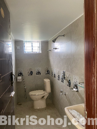 Flat For Sale